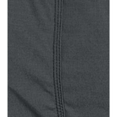 Image du produit BERMUDA M2BE3STR GRIS/OR