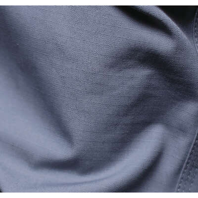 Image du produit PANTALON CORPORATE