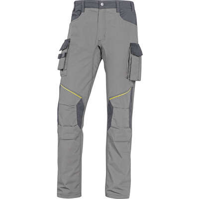 Image du produit PANTALON CORPORATE