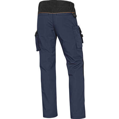 Image du produit PANTALON CORPORATE