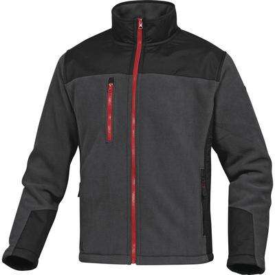Image du produit VESTE POLAIRE BRIGHTON 2