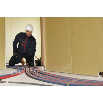 Image du produit VESTE POLAIRE BRIGHTON 2