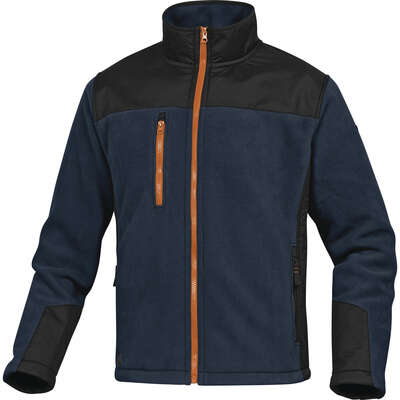Image du produit VESTE POLAIRE BRIGHTON 2