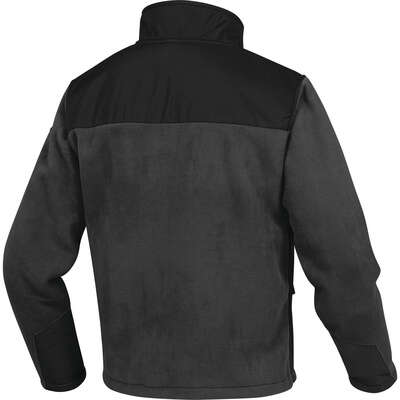 Image du produit VESTE POLAIRE BRIGHTON 2