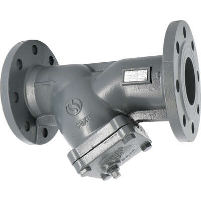 Image du produit FILTRE A TAMIS TYPE 220                           