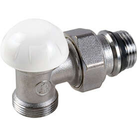 Image du produit COUDE REGLAGE 1/2X16 R29TG