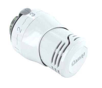 Image du produit T&Ecirc;TE THERMOSTATIQUE SENSO                         