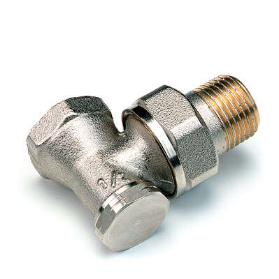 Image du produit RACCORD R&Eacute;GLAGE &Eacute;QUERRE                           