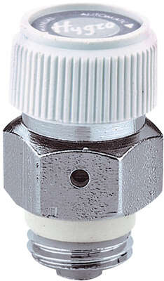 Image du produit PURGEUR AUTOMATIQUE PD05 1/8
