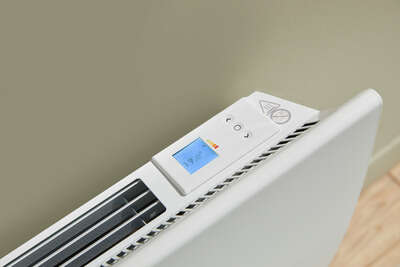 Image du produit RADIATEUR ELECTRIQUE SOKIO HORIZONTAL