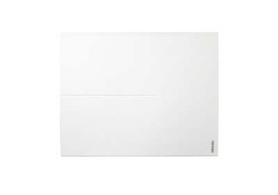 Image du produit RADIATEUR ELECTRIQUE SOKIO HORIZONTAL