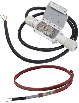 Image du produit CONNEXION ET TERMIN.RAYC.CE-02