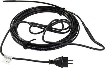 Image du produit KIT PRE-CABLE FROSTGUARD 2M