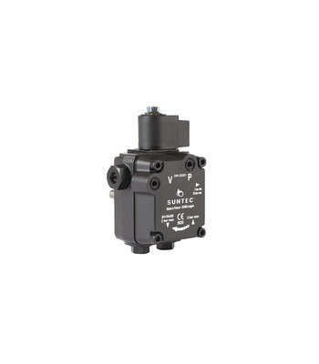 Image du produit POMPE SUNTEC AS47C1538