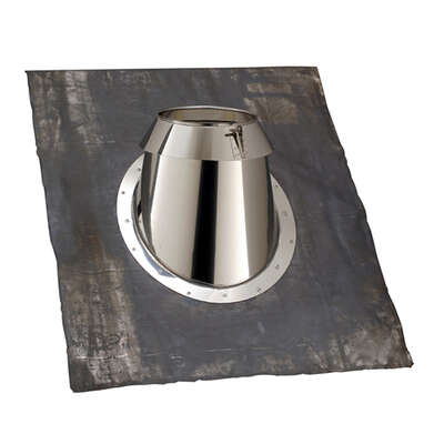 Image du produit SOLIN UNIV MULTI 200CD 15&deg;&agrave;30&deg; -- SUM30&Acirc;&deg;200SLCD/9999