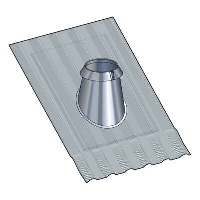Image du produit SOLIN UNIV MULTI 200CD 15&deg;&agrave;30&deg; -- SUM30&Acirc;&deg;200SLCD/9999
