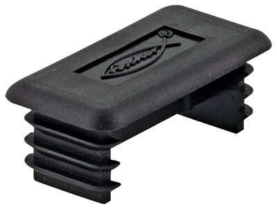 Image du produit CAPUCHON POUR RAILS SUPPORTAGE