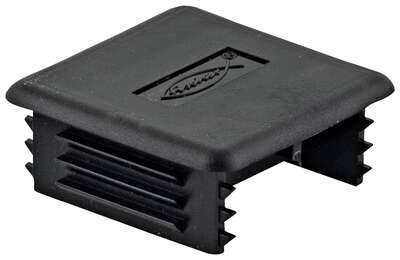Image du produit CAPUCHON POUR RAILS SUPPORTAGE