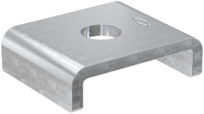 Image du produit GRIFFE DE MAINTIEN HK 41/8,5 ZI