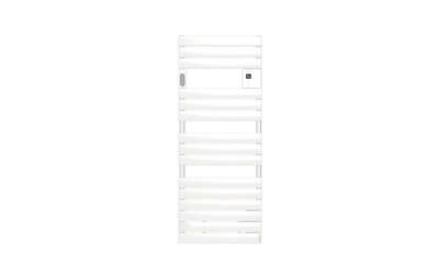 Image du produit S/S ADELIS DIGITAL 750W BLANC BRILLANT