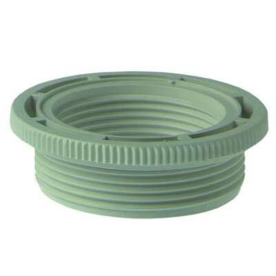 Image du produit REDUCTION F1"1/2 X M2