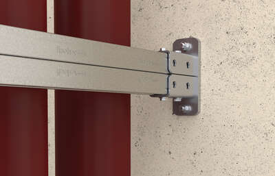 Image du produit SABOT Lg.41 SF