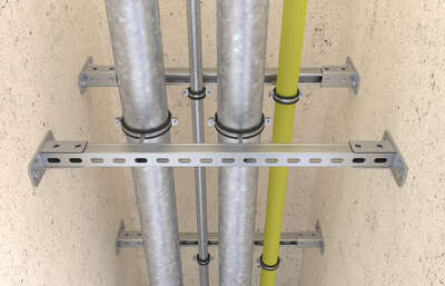 Image du produit SABOT Lg.41 SF