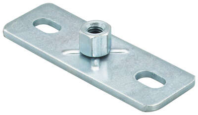 Image du produit PLATINE GPL