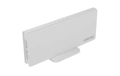 Image du produit BRIDGE COZYTOUCH