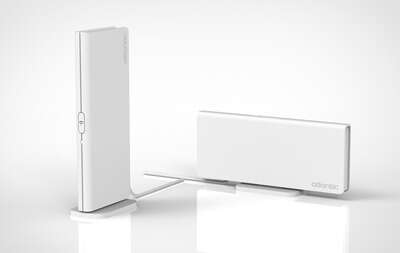 Image du produit BRIDGE COZYTOUCH