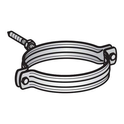 Image du produit COLLIER UNIVERSEL CU 60 E.A