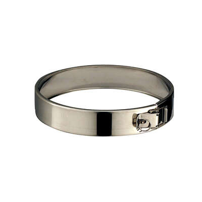 Image du produit COLLIER DE SECURITE 150 SLCD