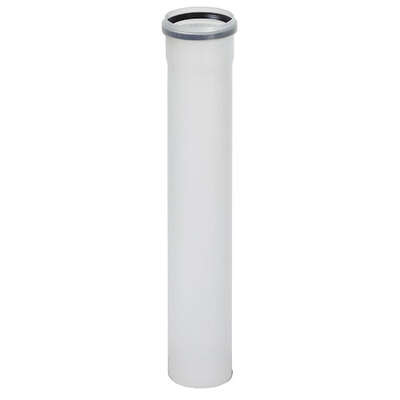Image du produit ELEMENT DROIT 50 CM 80 ED 450 80 PPA