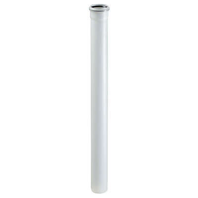 Image du produit ELEMENT DROIT 100 CM &Oslash; 80 ED 950 80 PPA