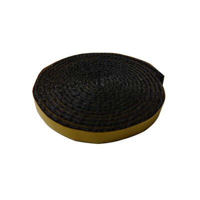 Image du produit JOINT FIBRE Lg. 2.5m EMAILLE GRANULES
