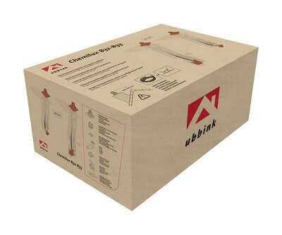 Image du produit KIT CHEMILUX CHEMIN&Eacute;E                             