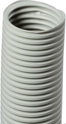 Image du produit ML FLEXIBLE PP D80/90 FLC 50 80 PPA
