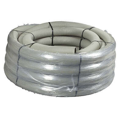 Image du produit ML FLEXIBLE PP D80/90 FLC 50 80 PPA