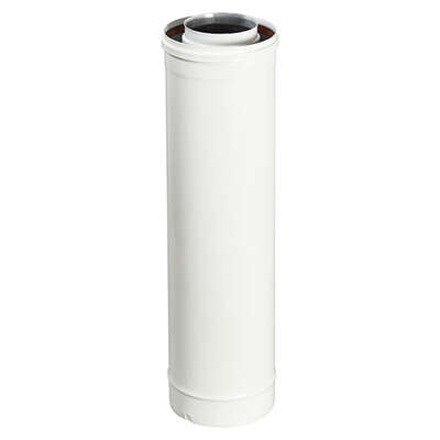 Image du produit ELEMENT DROIT L 500 60/100 E.P ED 500 60 E.P