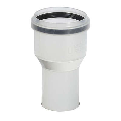 Image du produit REDUCTION &Oslash; 80F - 60M R 80/ 60 PPA