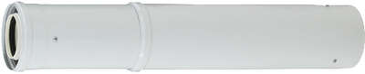 Image du produit ELT.COULISS 60/&Agrave;245 60/100 EP ERC 60 EP