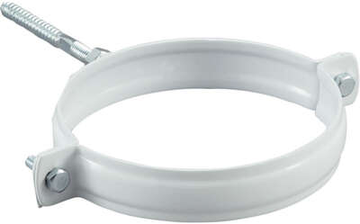 Image du produit COLLIER UNIVERSEL CU 60 E.A