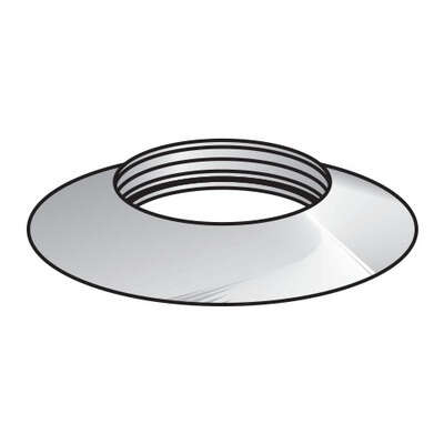 Image du produit ROSACE DE PROPRETE EXT.100 BF RIE 100 BF