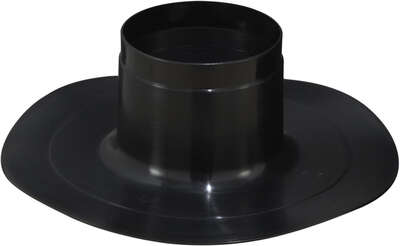 Image du produit SOLIN TOIT PLAT 80 G.A NOIR STT 80 G.A NOIR