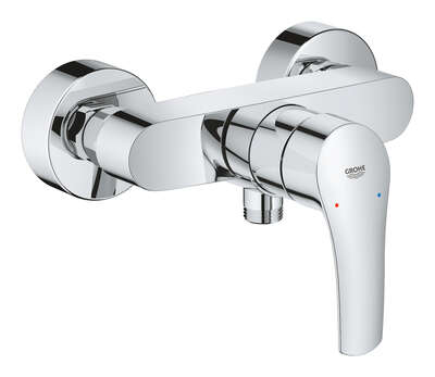 Image du produit MITIGEUR DOUCHE EUROSMART