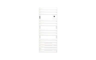 Image du produit S/S ADELIS DIGITAL 1750W BLANC BRILLANT