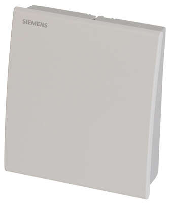 Image du produit SONDE D'AMBIANCE QAA 24