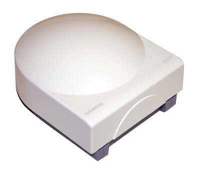 Image du produit SONDE EXTERIEURE QAC 22