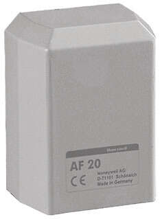 Image du produit SONDE EXTERIEURE AF 20