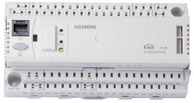 Image du produit REGULATEUR UNIVERSEL RMH760B-1